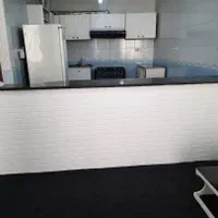 خانه مبله دلباز دو خواب، سوئیت مجهز|اجارهٔ کوتاه‌مدت آپارتمان و سوئیت|بوشهر, |دیوار