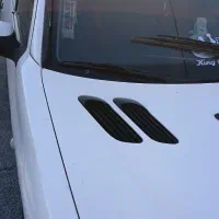 پژو ۲۰۶ مدل ۸۴|خودرو سواری و وانت|نهاوند, |دیوار