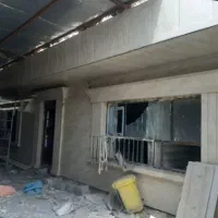 دنبال کارگر