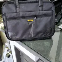 کیف لپتاپی و دانشجویی فقط ۵۹۰|کیف، کفش، کمربند|تربت‌حیدریه, مسجد جامع|دیوار