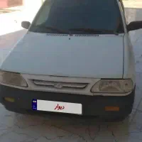 اهواز|خودرو سواری و وانت|کارون, |دیوار