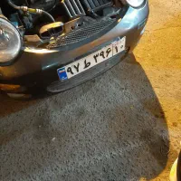 تعمیرات تعمیرگاه تخصصی ام وی ام ۱۱۰ همراه با قطعات