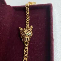 دسبند پتینر