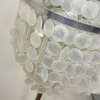 اباژور|چراغ خواب و آباژور|شیراز, معالی‌آباد|دیوار