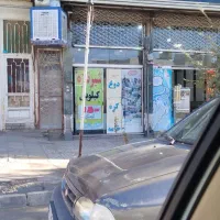 رهن و اجاره