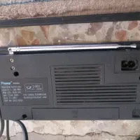 رادیو|سیستم صوتی خانگی|اصفهان, دانشگاه اصفهان|دیوار