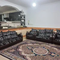 مبل کارکرده|مبلمان خانگی و میز عسلی|قم, شهر قائم|دیوار