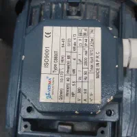 پمپ اب|سایر لوازم برقی|کرمانشاه, |دیوار