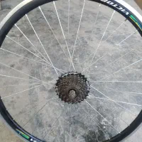 تنه دوچرخه جاپونی ورینگ|دوچرخه، اسکیت، اسکوتر|چمران, |دیوار