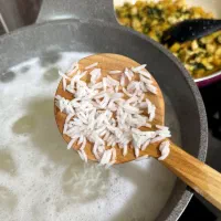 برنج طارم هاشمی کیلویی ۲۸۹|خوردنی و آشامیدنی|بابل, |دیوار