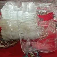 ظروف پذیرایی|ظروف سرو و پذیرایی|زابل, |دیوار