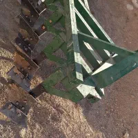 شش گلا درجه یک|ماشین‌آلات صنعتی|نورآباد, |دیوار