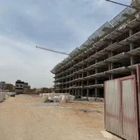 دادگستری فاز۲ یزدباف(تسویه شده به روز)-قابل معاوضه|فروش آپارتمان|یزد, |دیوار