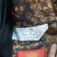 کت شلوار  اسپرت|لباس|کرج, کوی امامیه|دیوار