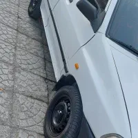 پراید ۸۷دوگانه|خودرو سواری و وانت|اشنویه, |دیوار