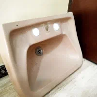 روشویی