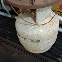 گاز پیکنیک