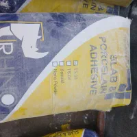 چسب های صنعت ساختمان