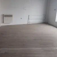 فروش آپارتمان دوبلکس 400متر بنا دربلوار بسیج|فروش آپارتمان|آمل, |دیوار