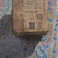 باطری دوربین فیلمبرداری JVC50|دوربین عکاسی و فیلم‌برداری|کرج, باغستان|دیوار