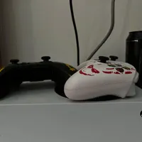 ایکس باکس سری اس Xbox s