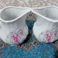 قوری|قوری، کتری، قهوهساز دستی|قم, قم نو|دیوار