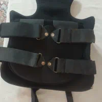 کمربند طبی برای شکستگی ستون فقرات|کیف، کفش، کمربند|فردیس, شهرک ۱۱۰|دیوار