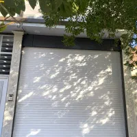 رهن و اجاره مغازه در بلوار نیستان|اجارهٔ مغازه و غرفه|شیراز, کوی فرهنگیان|دیوار