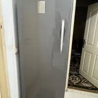 فریزر مارک یخساران