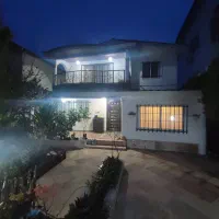 ویلا سالیانه