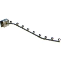 رگال لباس|بندرخت و رخت‌آویز|قزوین, |دیوار