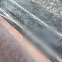 هافی لوبو مدل ۹۰