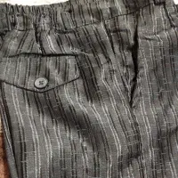 کت شلوار|کفش و لباس بچه|بروجرد, |دیوار