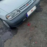 ماشین|خودرو سواری و وانت|شهر ری, شهید غیوری (ابن باویه)|دیوار