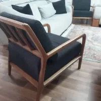 فروش مبل تدی شرکتی