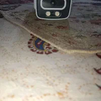 دوربین مداربسته