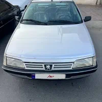 روا مدل88|خودرو سواری و وانت|بوکان, |دیوار