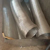 لوازم خانگی|آب‌چکان و نظم‌دهنده ظروف|قوچان, |دیوار