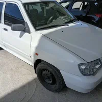 پراید 111مدل 94|خودرو سواری و وانت|بند زرک, |دیوار