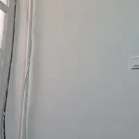 مغازه-20متری-بنکاباد