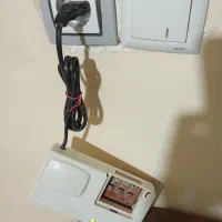 تقویت تلویزیون