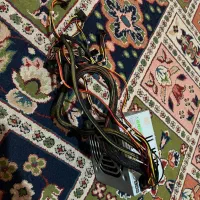 پاور ۴۳۰ وات گرین|قطعات و لوازم جانبی رایانه|فردیس, خیام غربی|دیوار