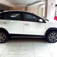 فروش ام وی ام x22 مدل 96 بصورت نقد یا معاوضه