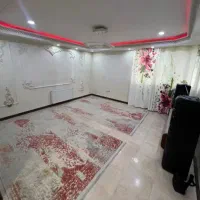 دوتخته فرش شش متری و۹ متری  بر جسته