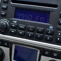 قاب )پنل)ضبط  و فابریک ام وی ام 530  سالم mvm530|قطعات یدکی و لوازم جانبی|اصفهان, اطشاران|دیوار
