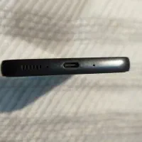 سامسونگ a54 5G|موبایل|خرمآباد, |دیوار