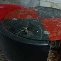 وسایل خانه