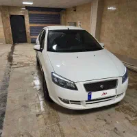 رانا LX مدل ۹۶ بیرنگ سالم