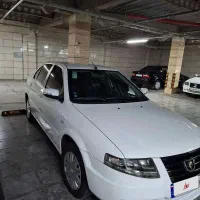 سورن پلاس ۱۴۰۳ xup7