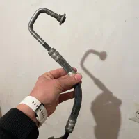 فن کولر پراید (ساندن)|قطعات یدکی و لوازم جانبی|کرمانشاه, |دیوار